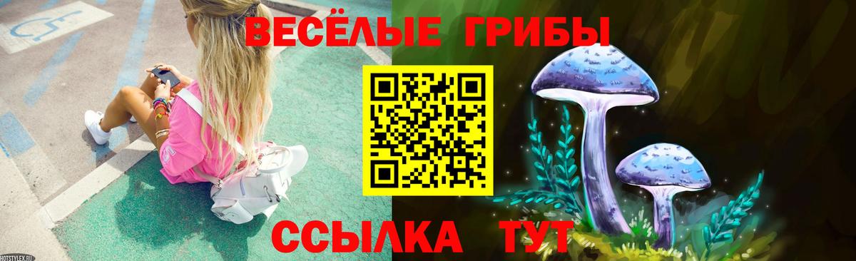 Галлюциногенные грибы ЛСД Симферополь